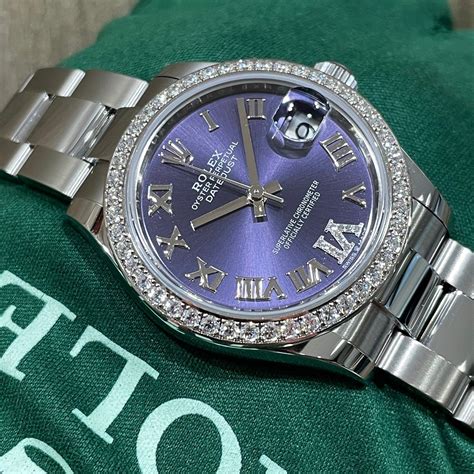 how much is a mens rolex|cheapest Rolex men's watches.